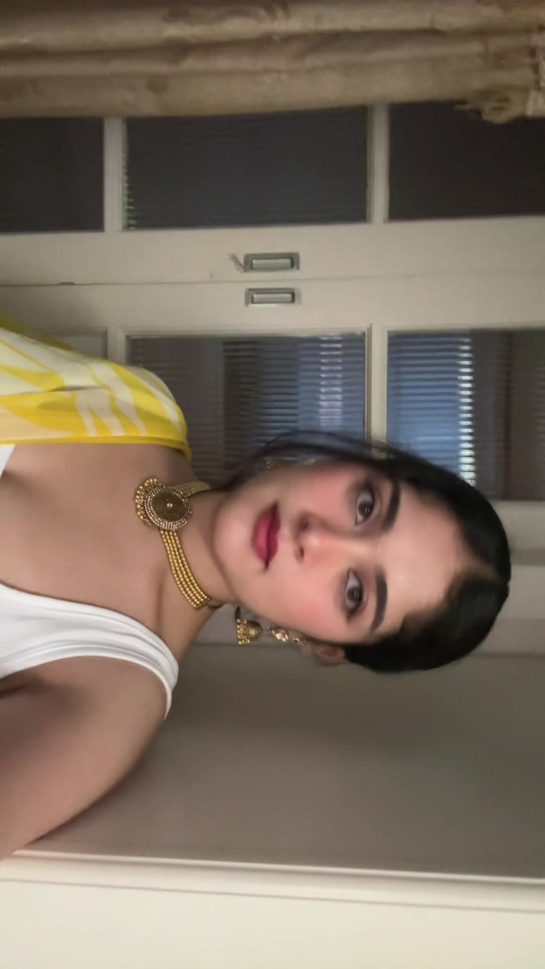@Prakriti