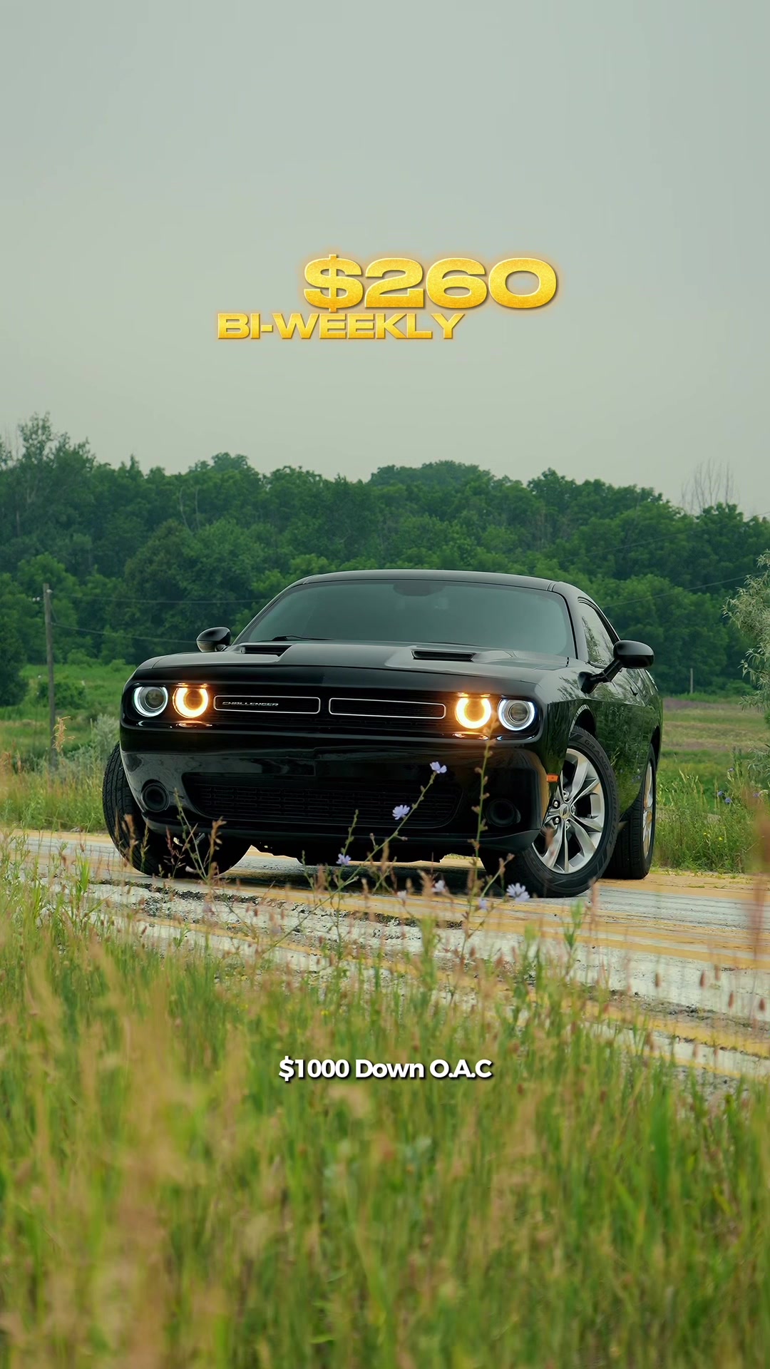 @Btown Auto Sales