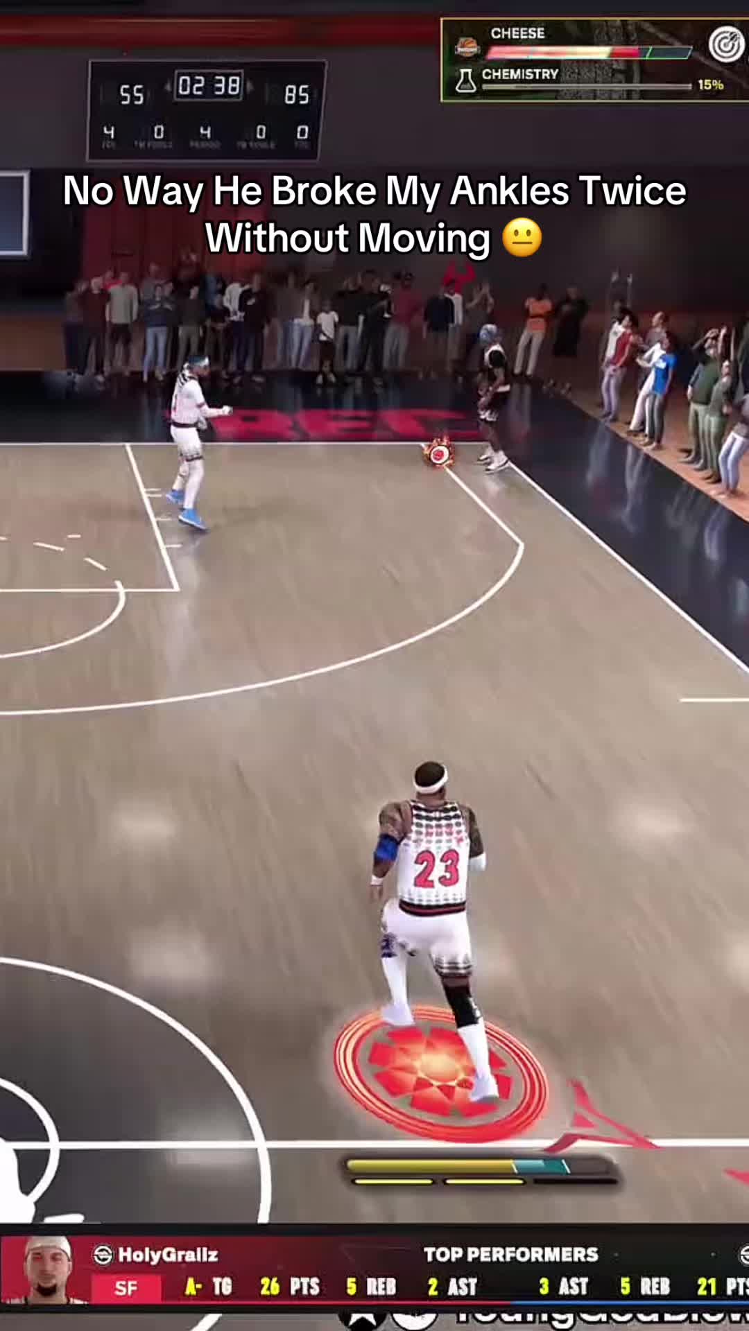 @YoungGodBlowGaming