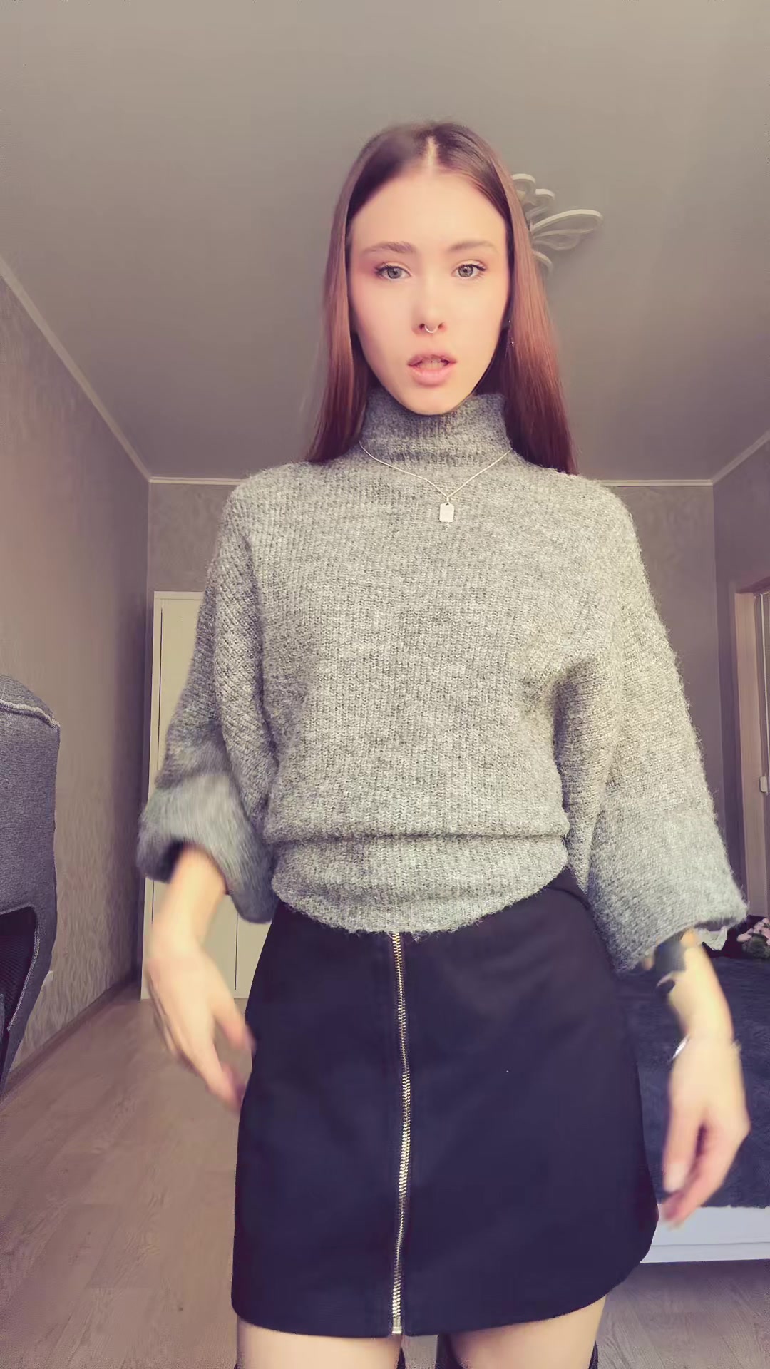 @🌻МИШЕЛЬ🌻
