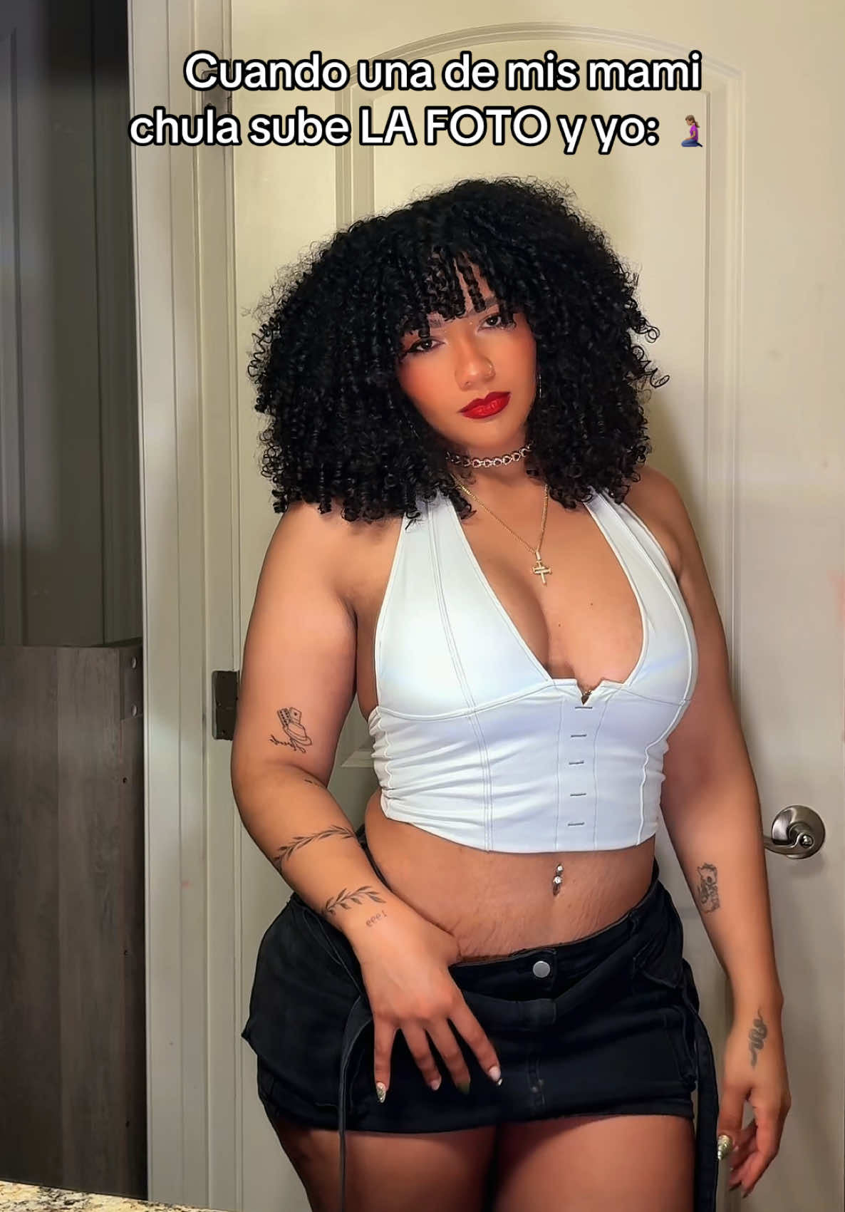 @Jessika