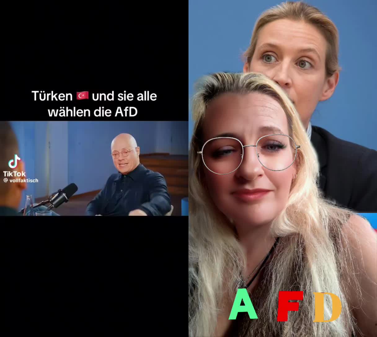 @HexenKönigin