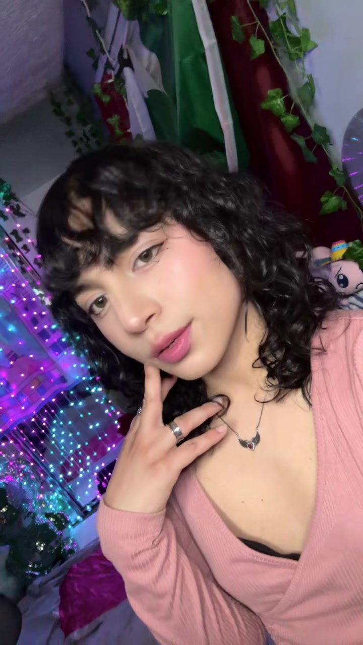 @xspace_bunnyx