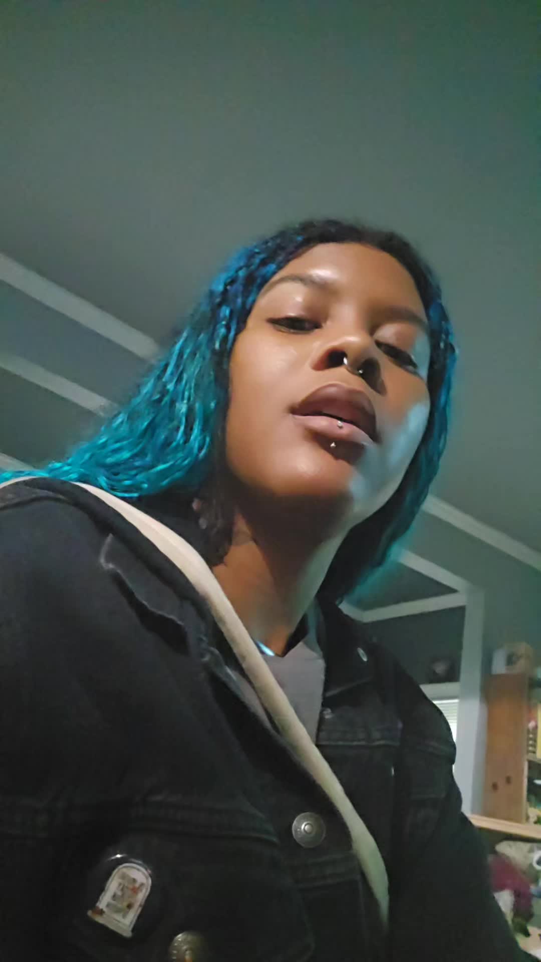 @TealAxePlay