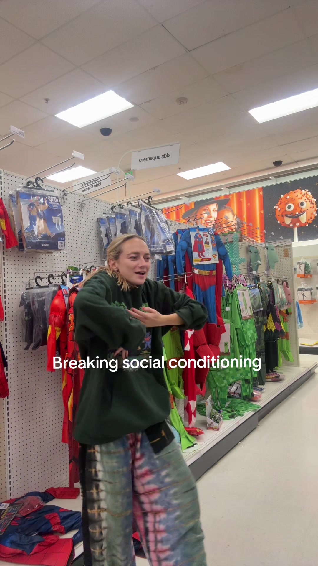 @Heidi