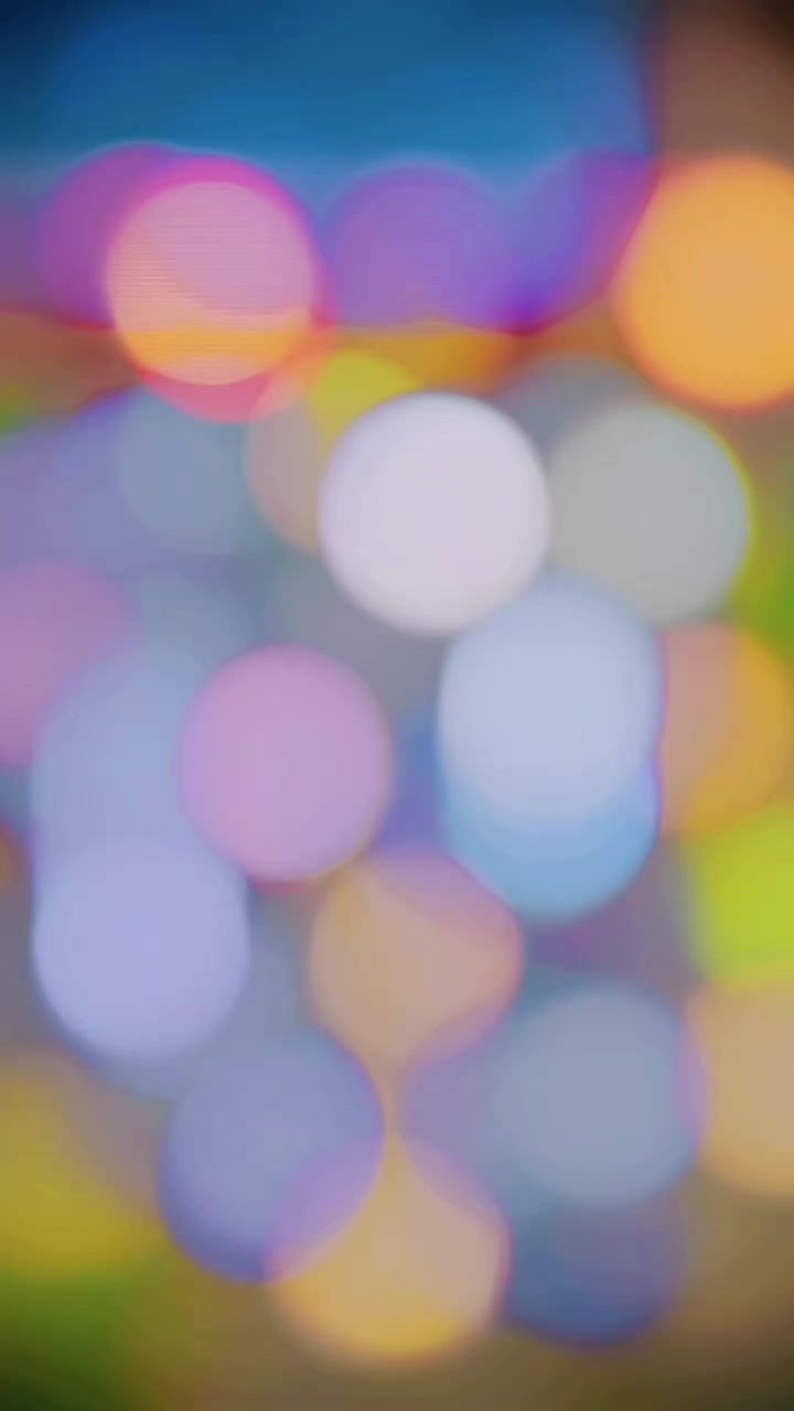 @ⁱᵃᵐ ↳。♡Ʋ𝐦𝗮𝐦𝗮᭄॰¨̮ᥫ᭡