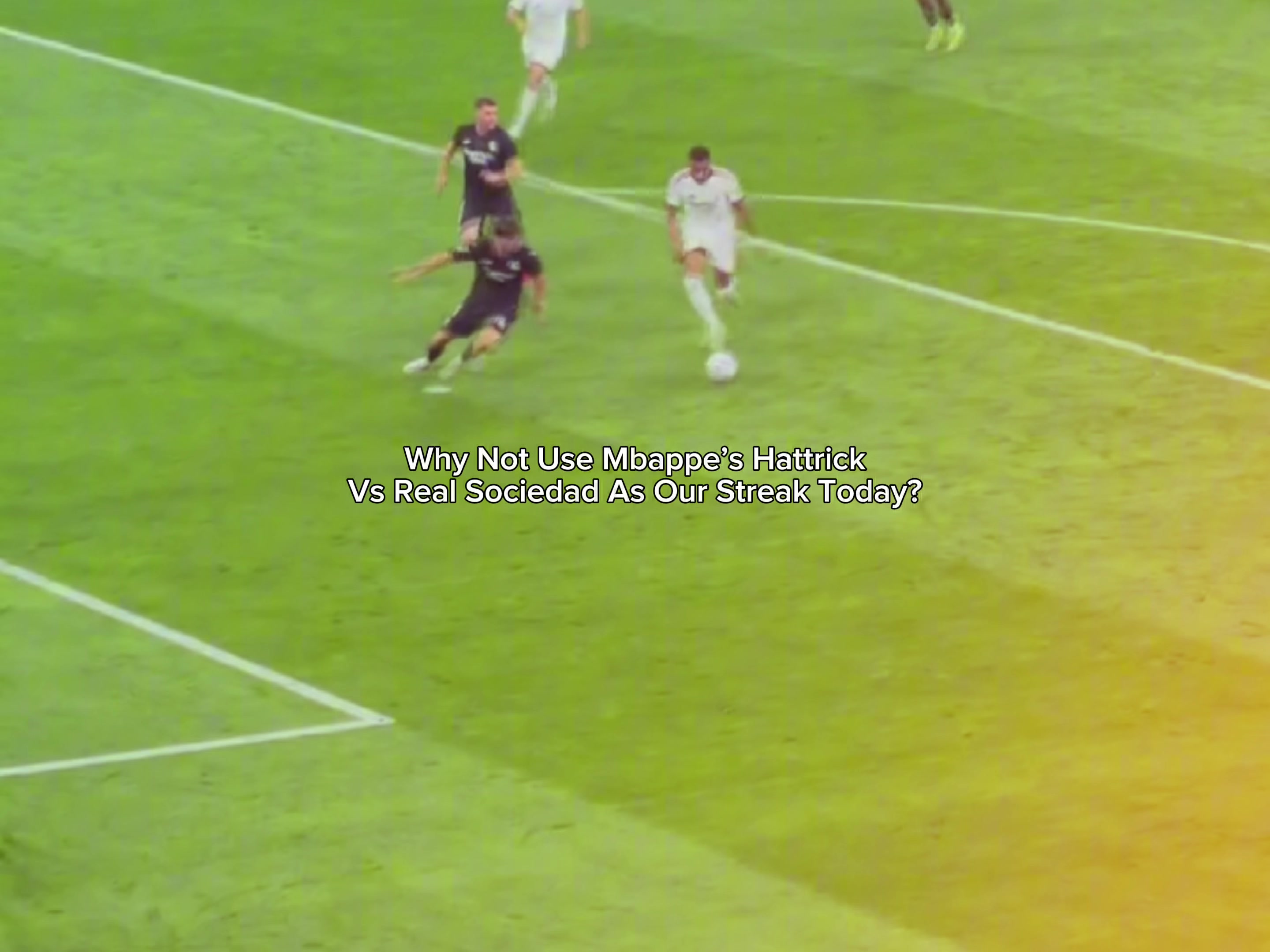 @madridstas.ftbl