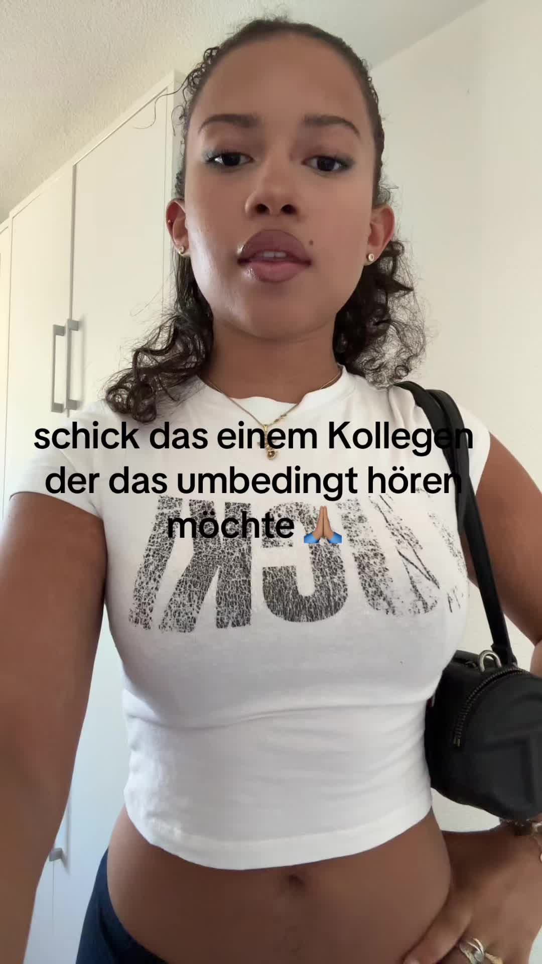 @mysteriousbaddie_123