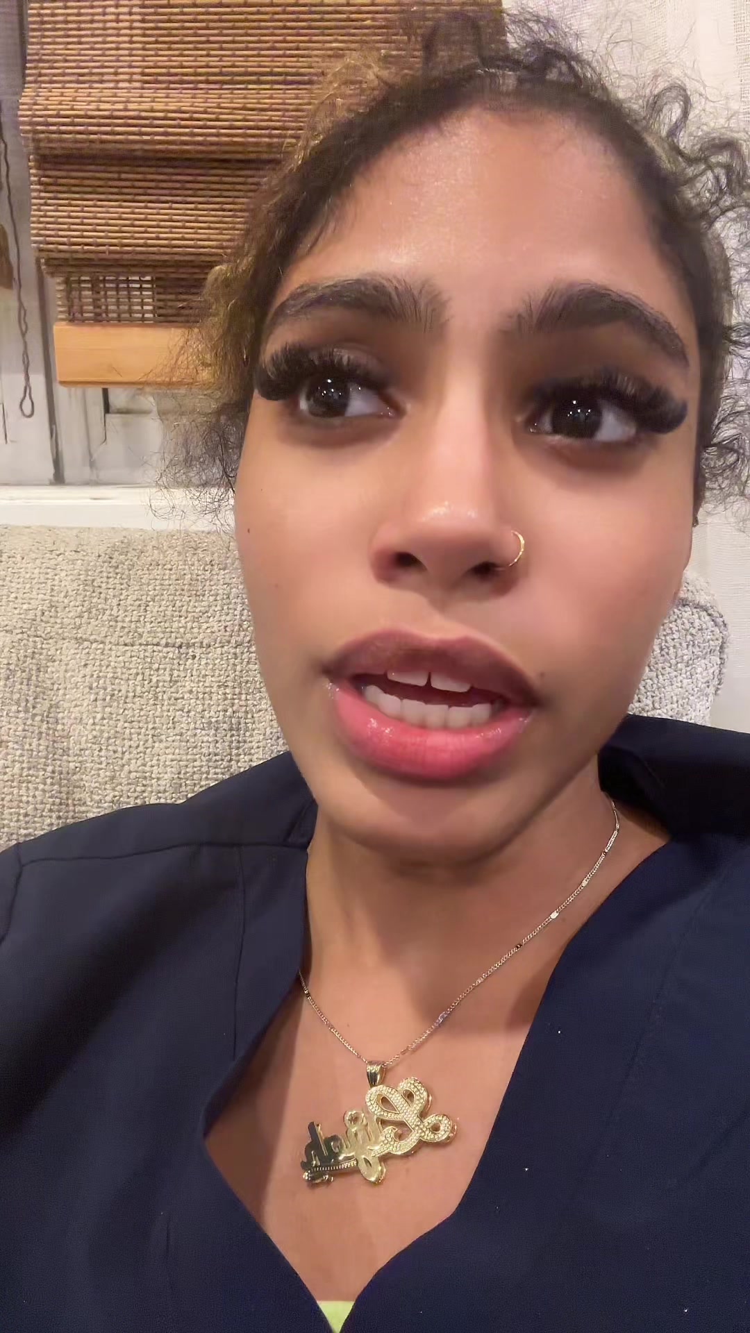 @LiyyahRose💋