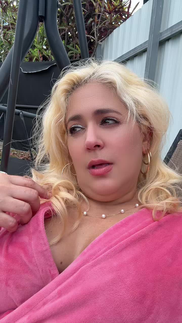 @yayi