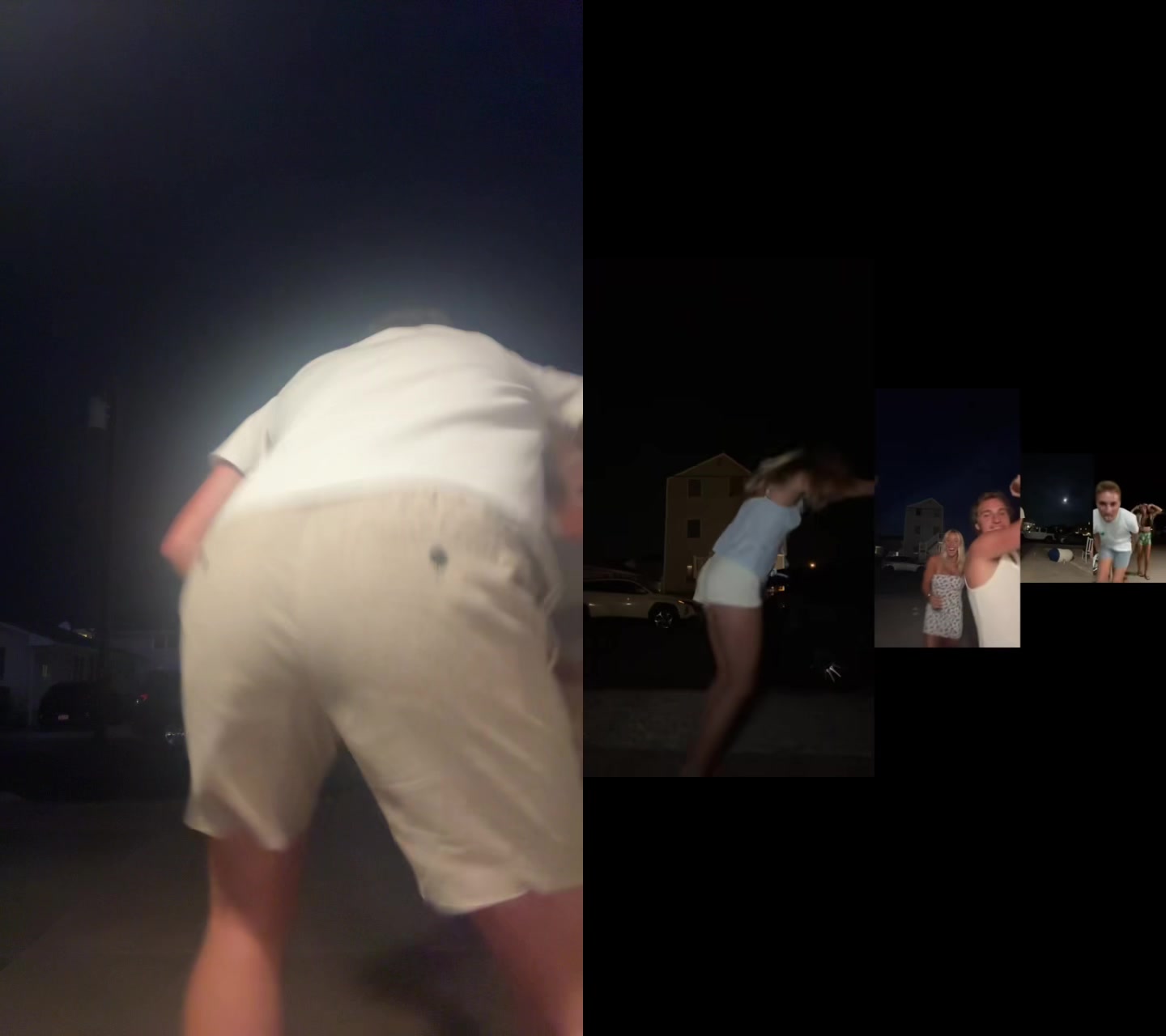 @emily