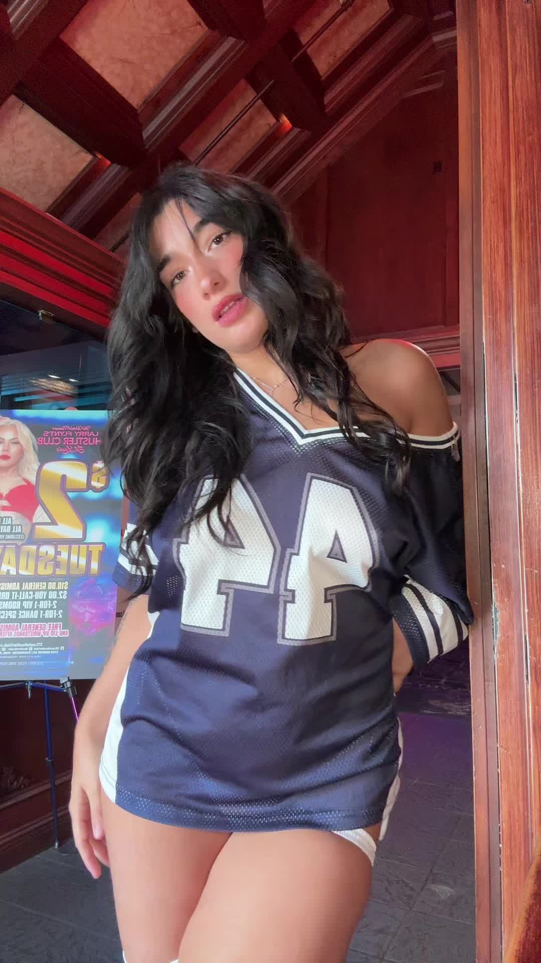 @Lanadiezz