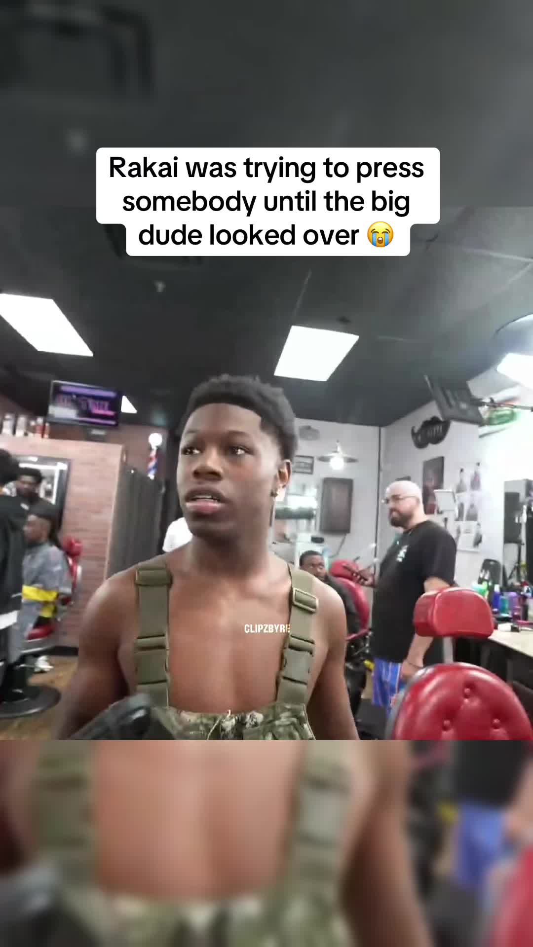 @Clipzbyre💨