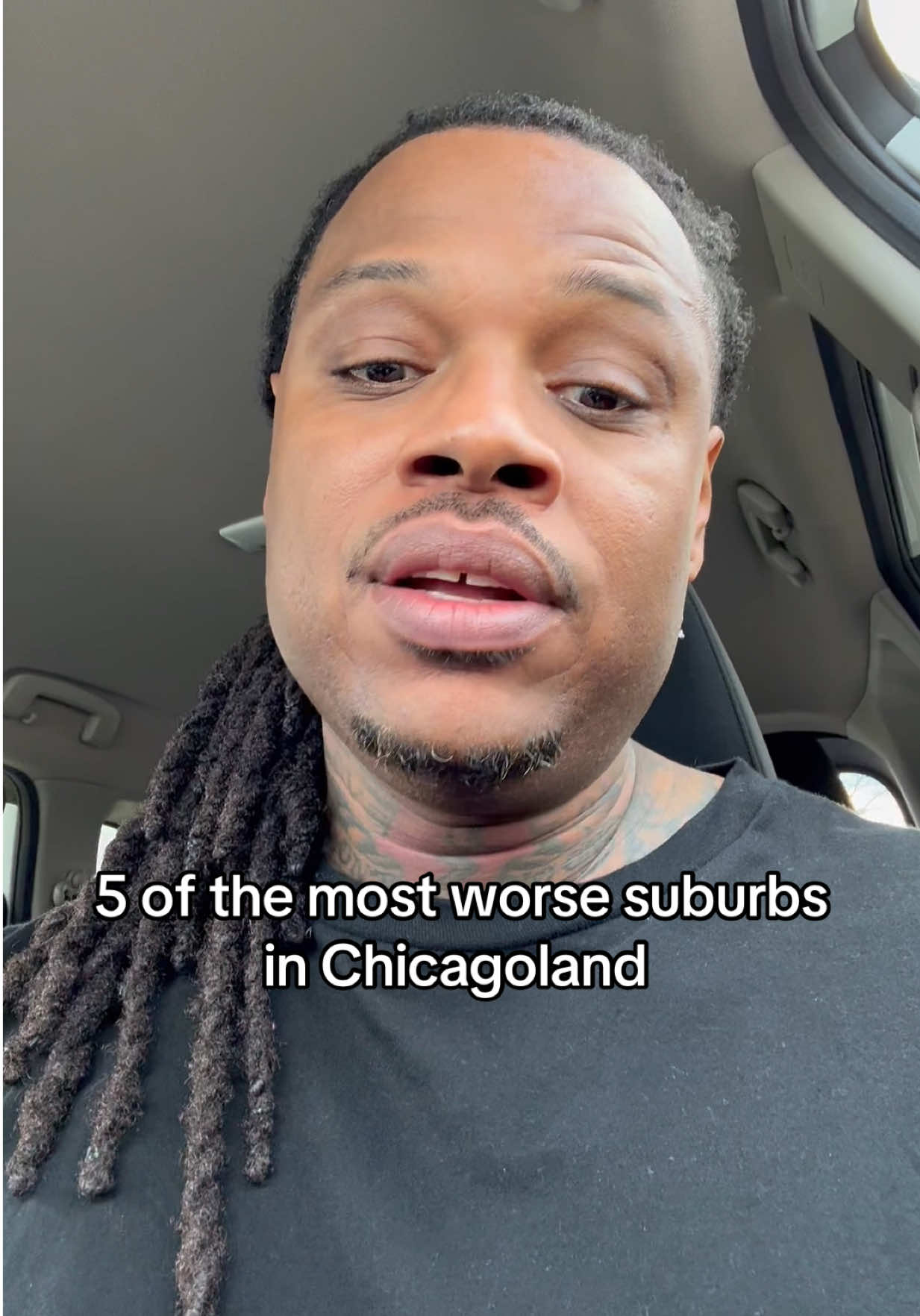 @ATM Wayne