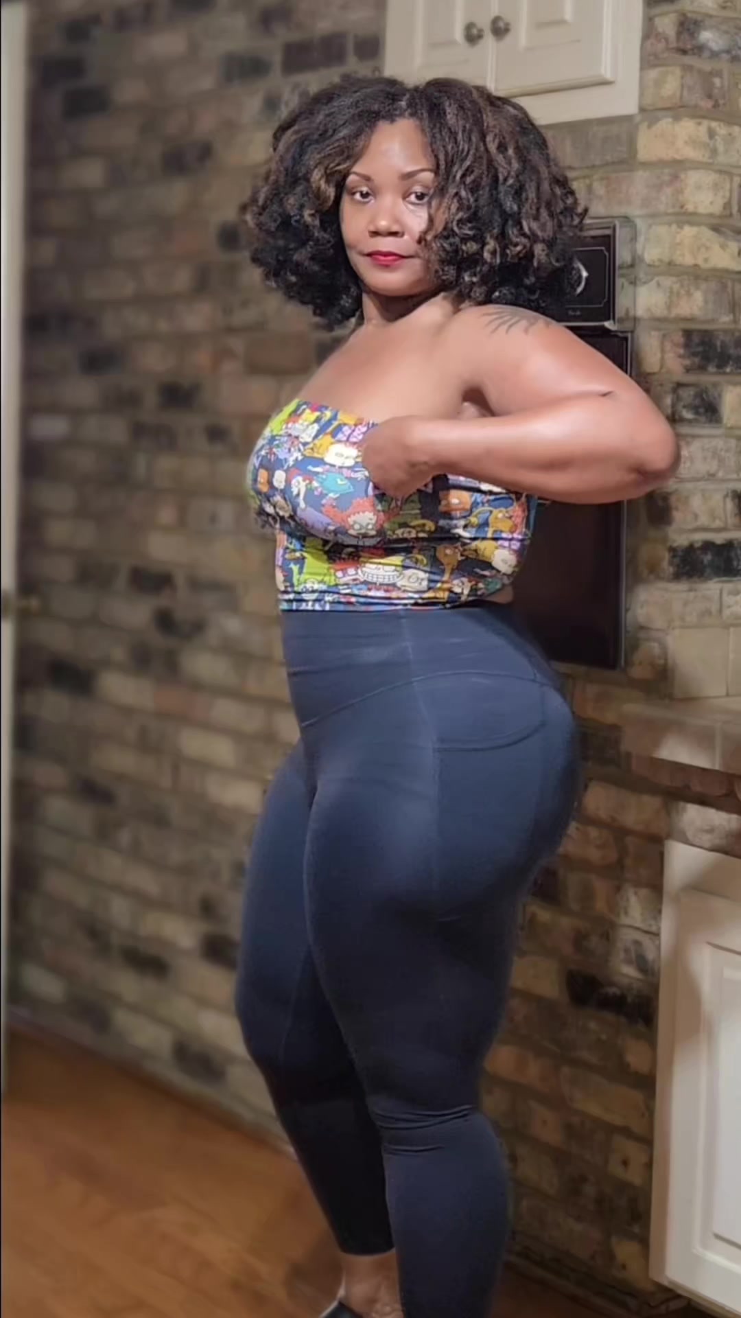 @✨🧜🏾&zwj;♀️👾CocoSunny👾🧜🏾&zwj;♀️✨
