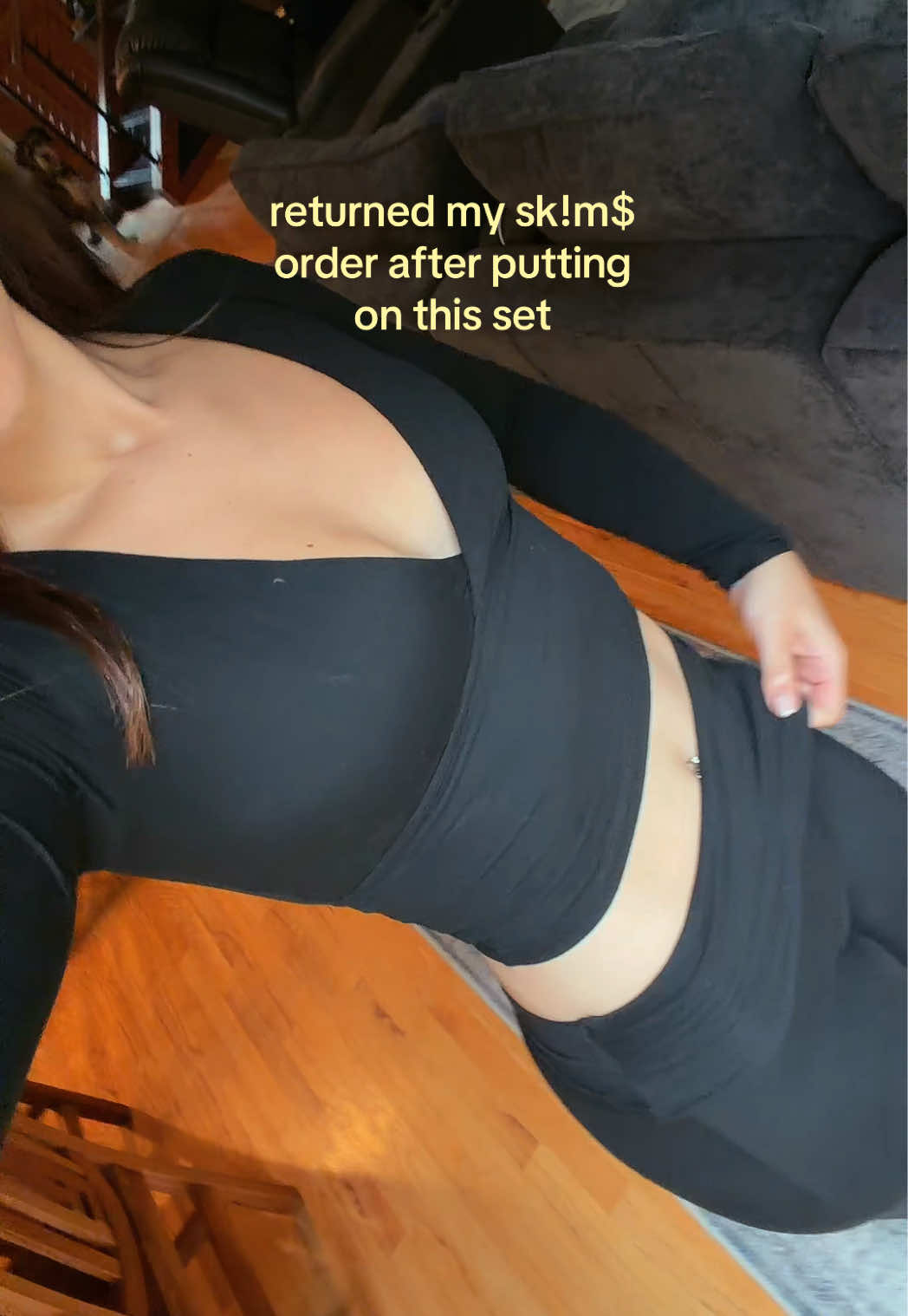 @SARAH ⋆˚𖤓˖&deg;