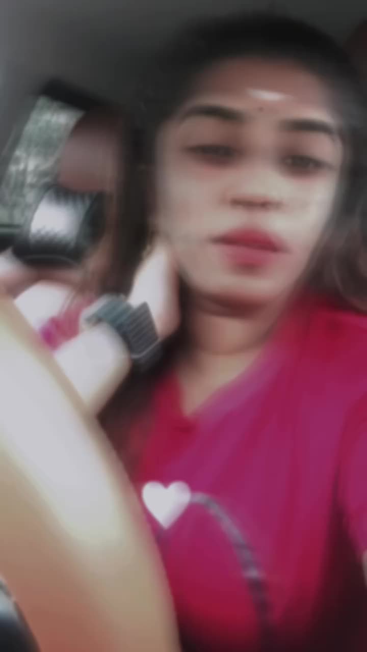 @Abieyy