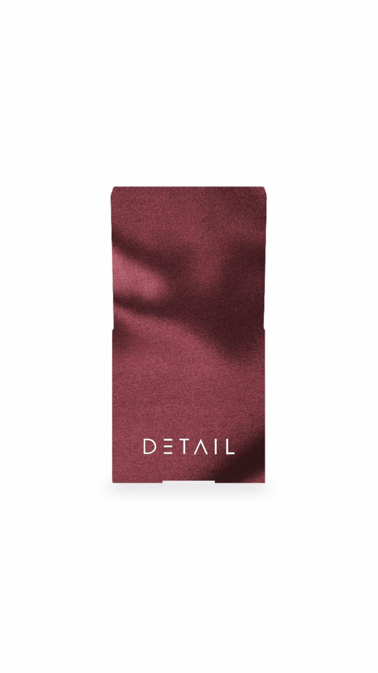 @Detail Cosmetics