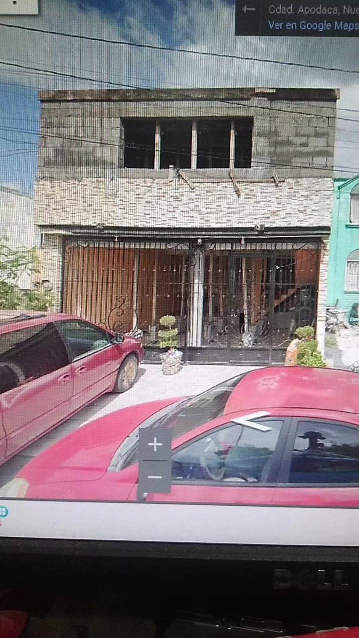 @el gibi en la obra