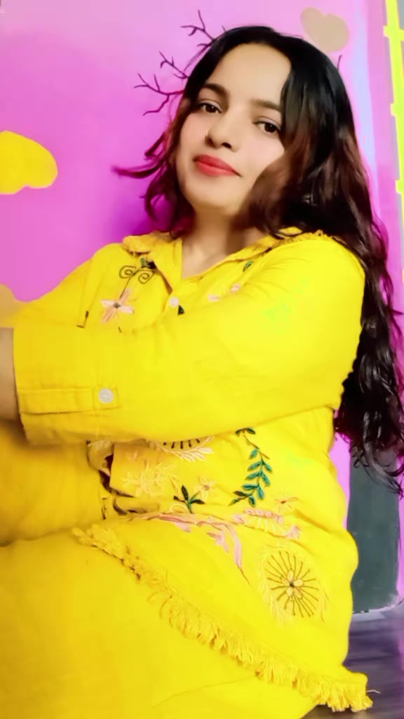 @रुजा सेलवाल