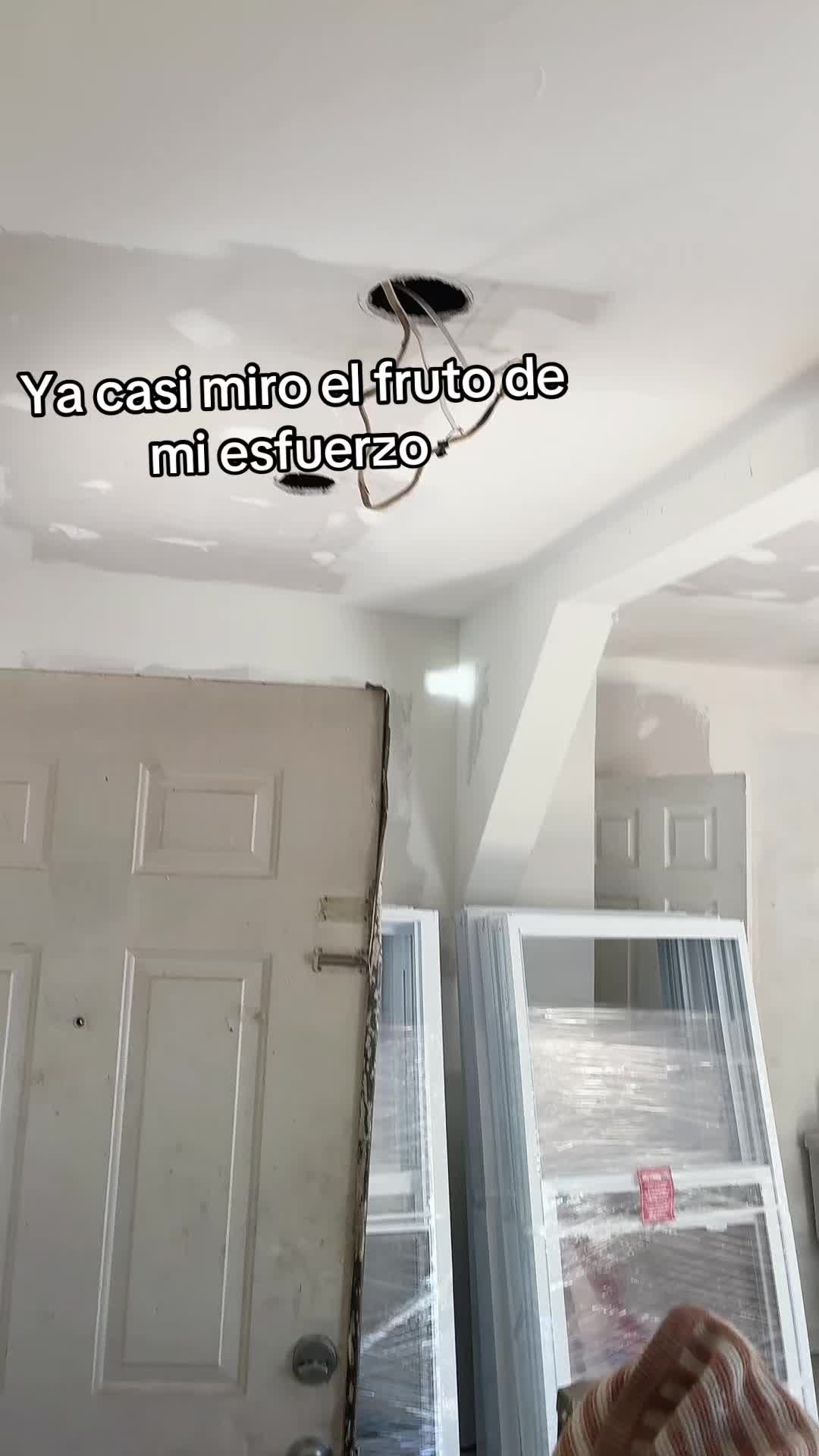 @🇲🇽🔋PILAS🔪CON🗡️JAROCHO🔋