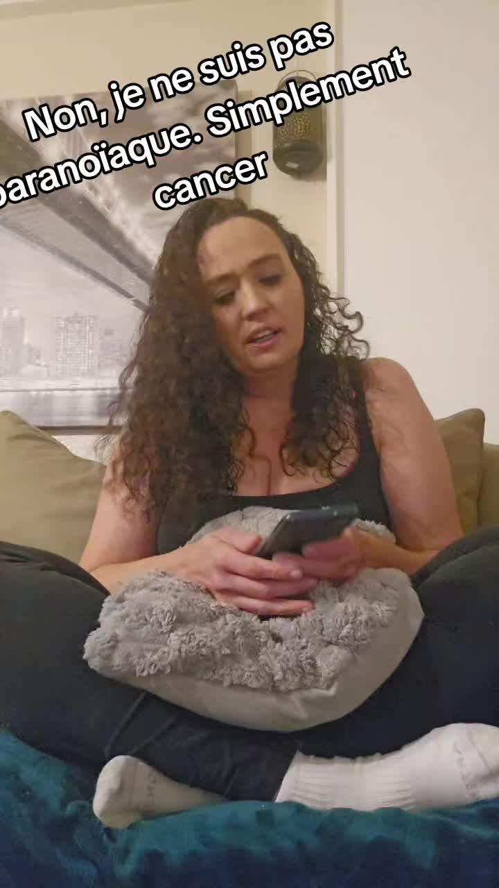 @marina1068