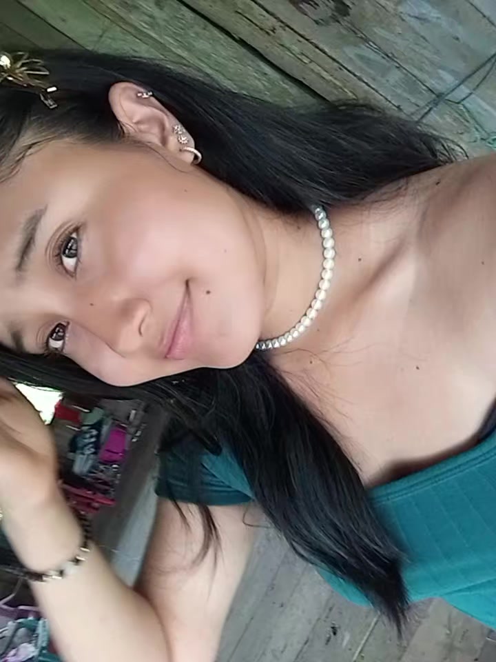 @Chinita468❤️&zwj;🩹