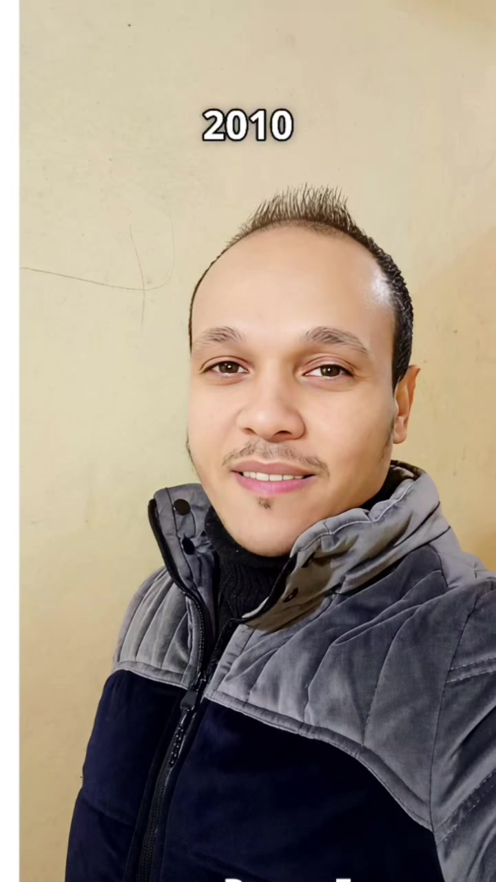 @الكابتن&diams;&diams;