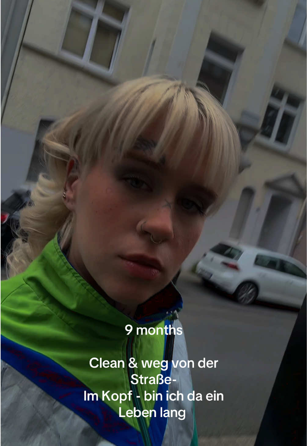 @Siri_ous