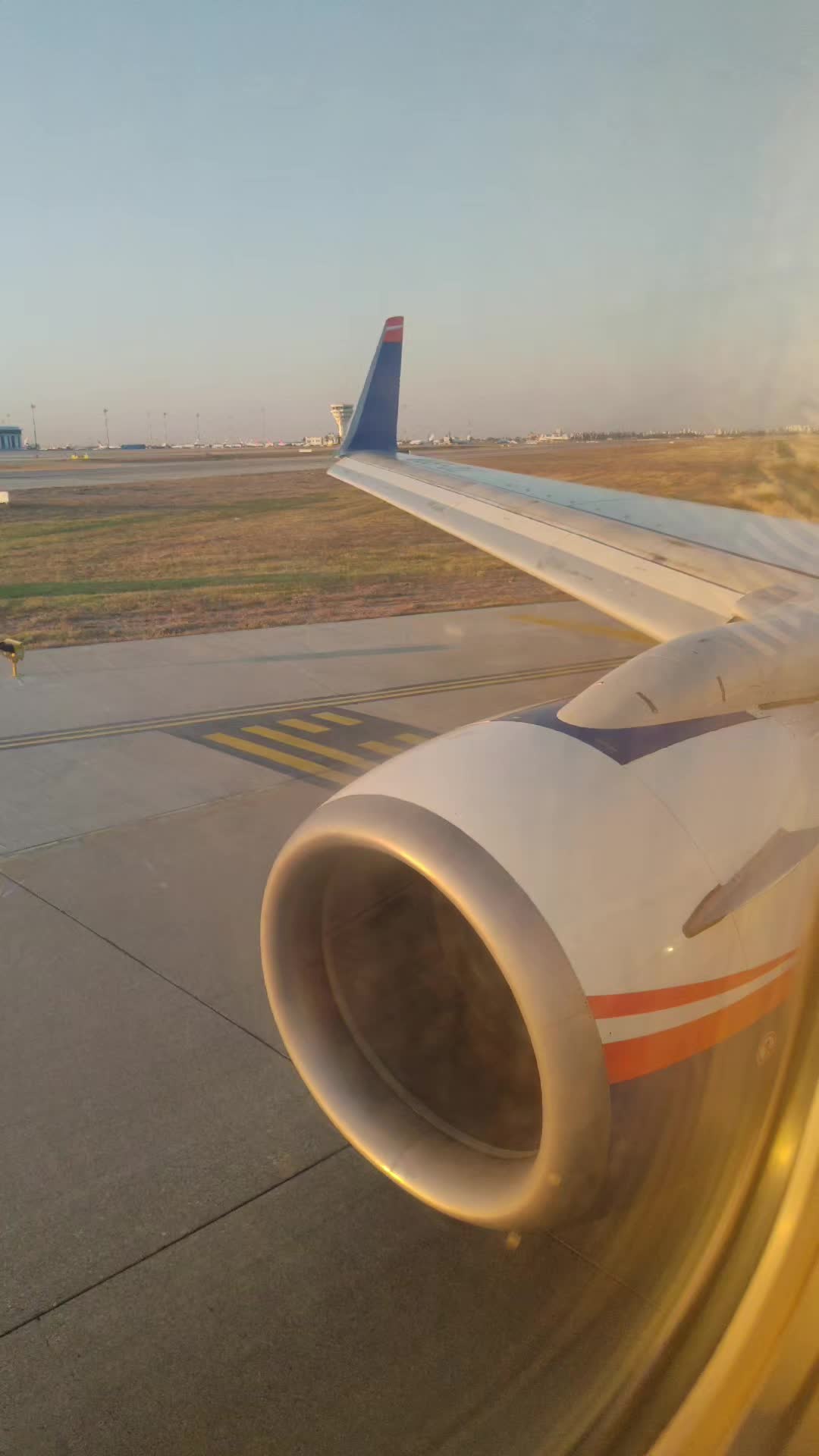 @HAJviation
