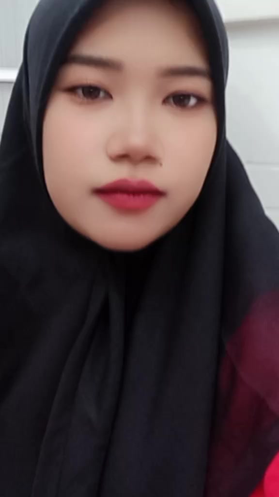 @Miss-mokong
