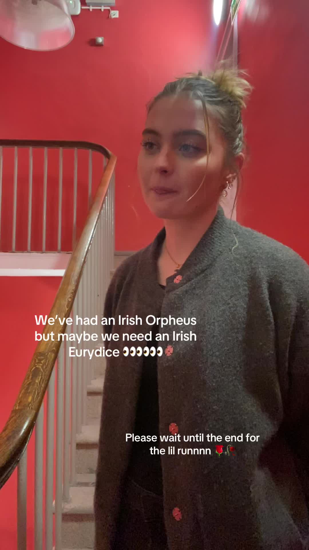@Lauza