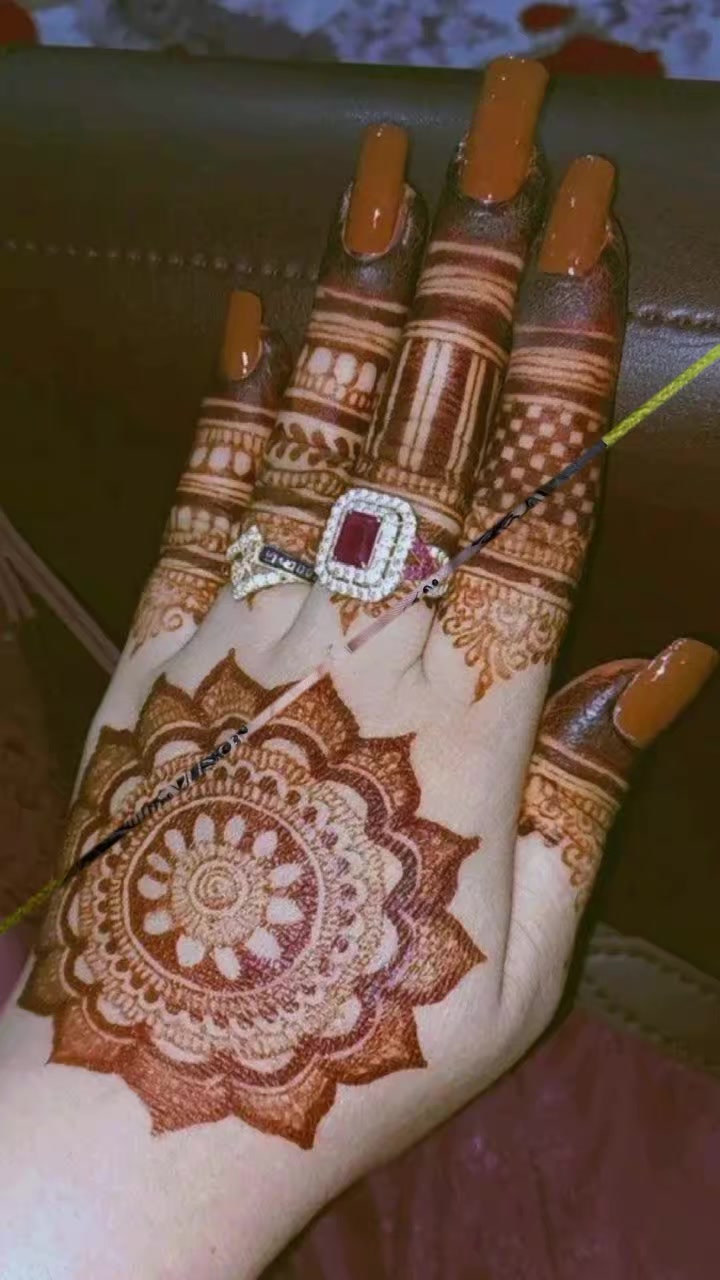 @Sneha MehTa🫰