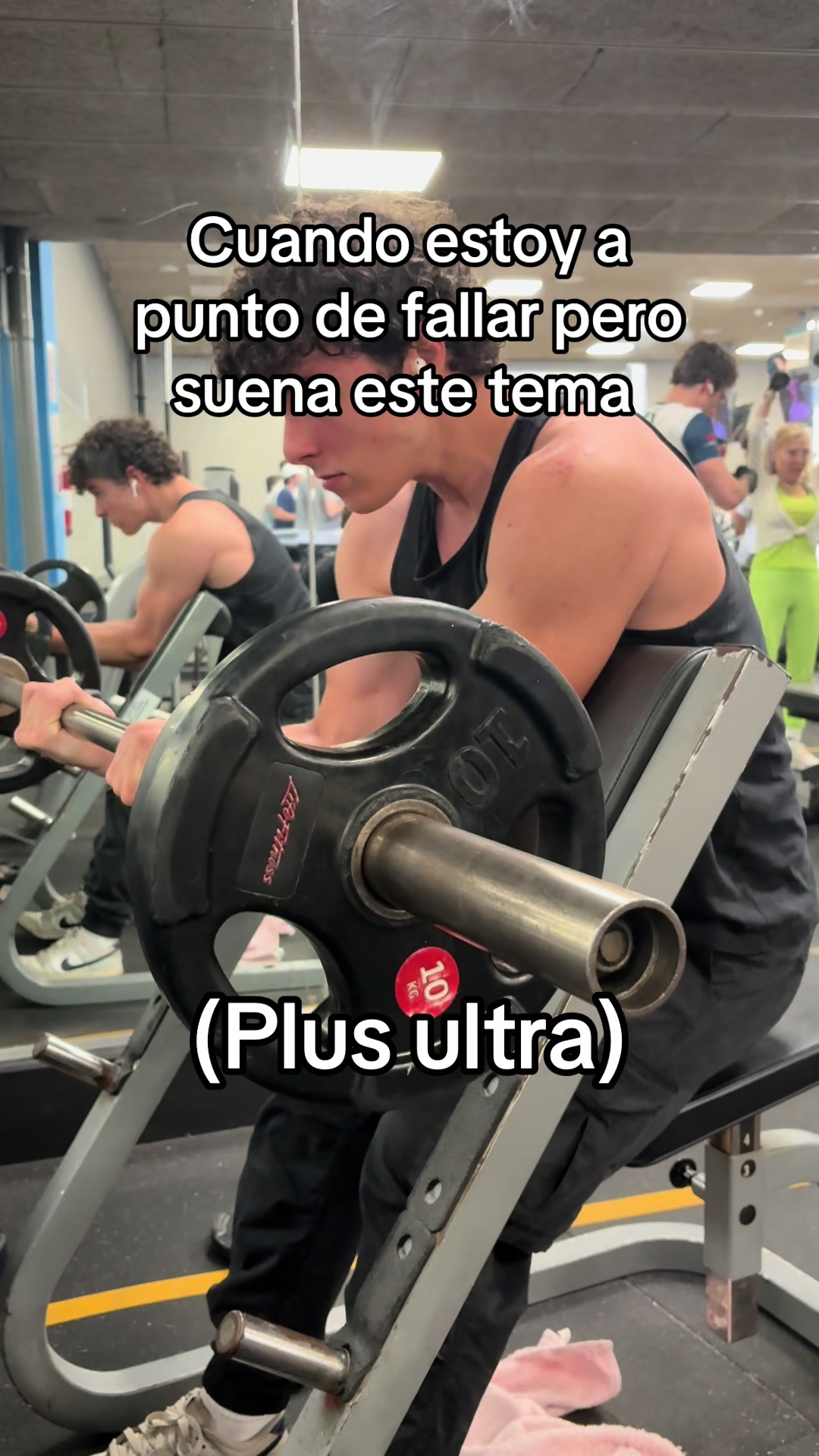 @Helios✝️