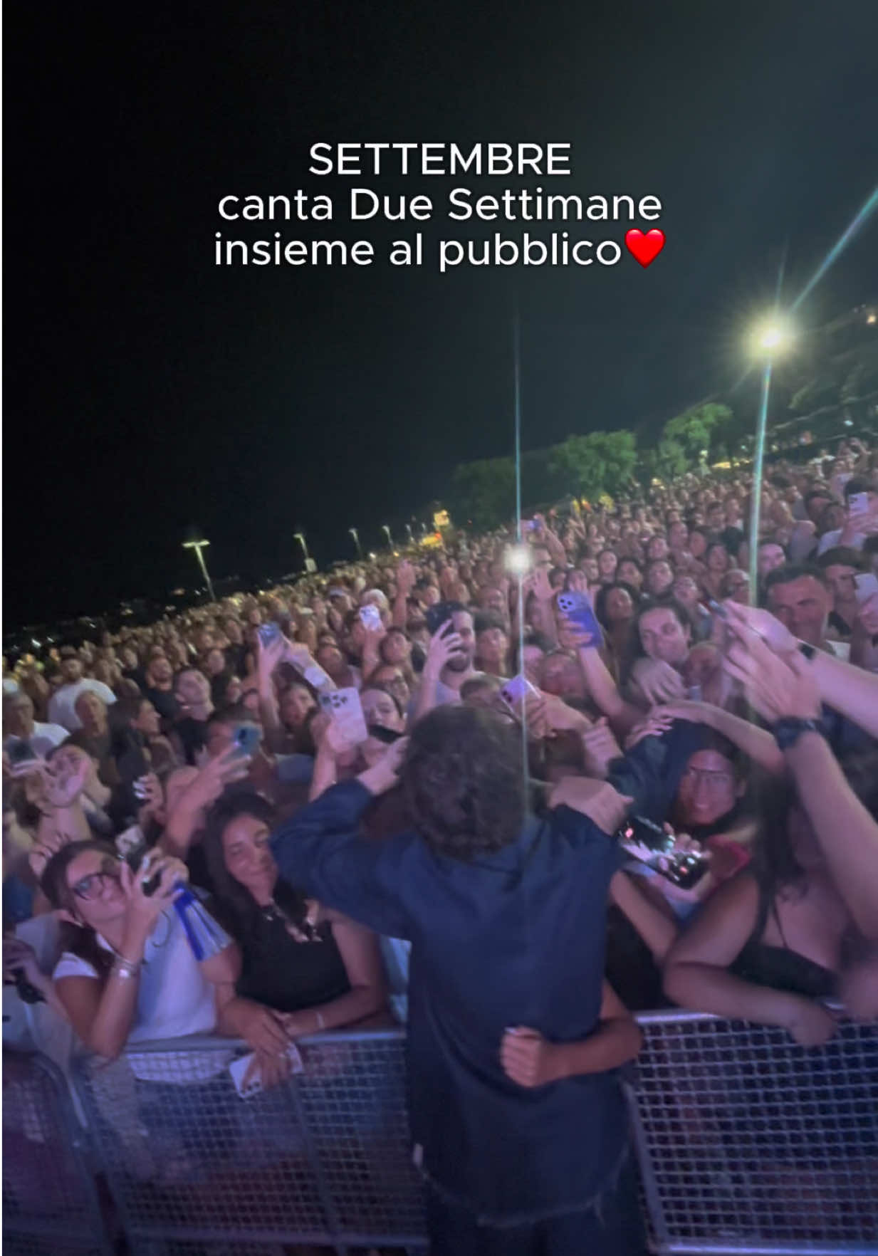 @LaTarmaRecords