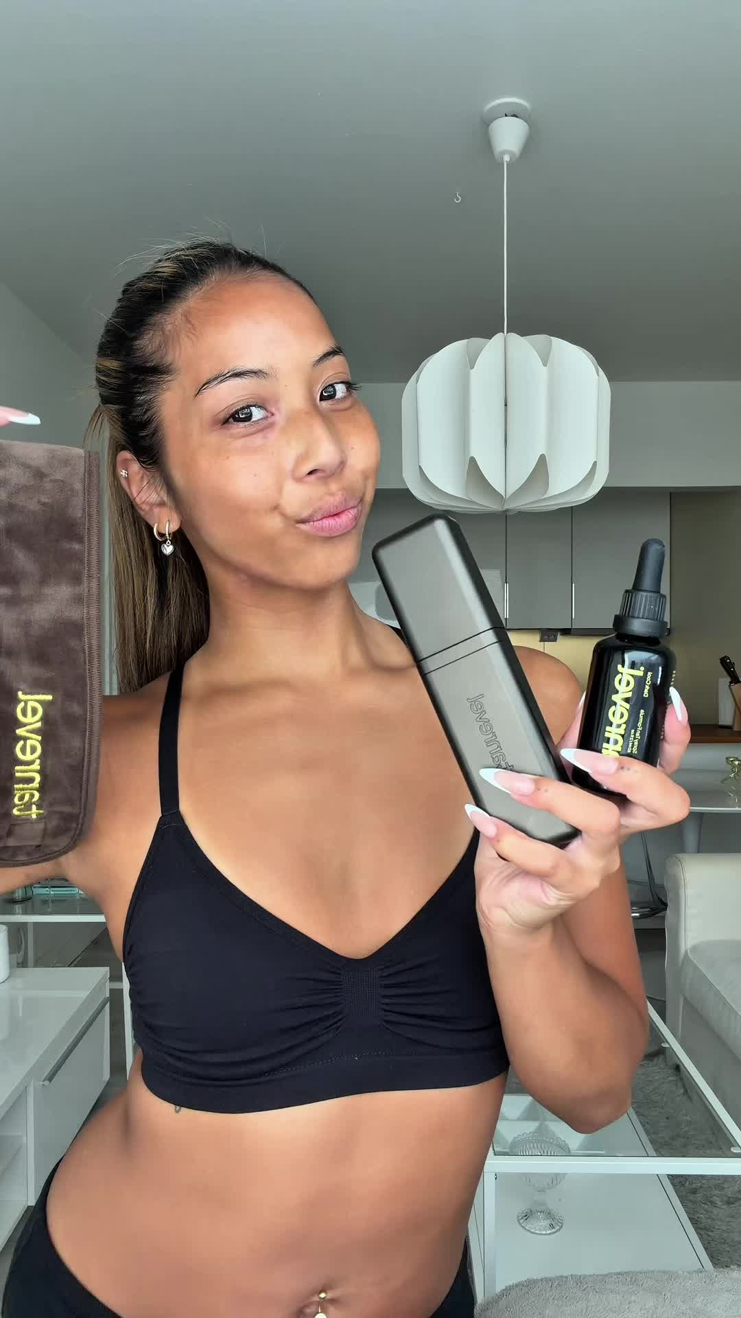 @Kukkalotta