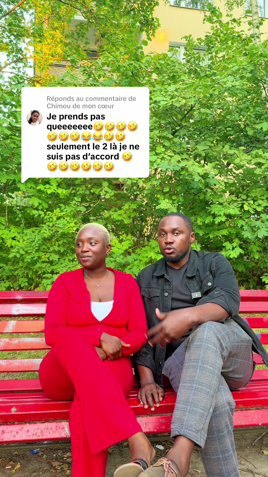 @Les Tchomba