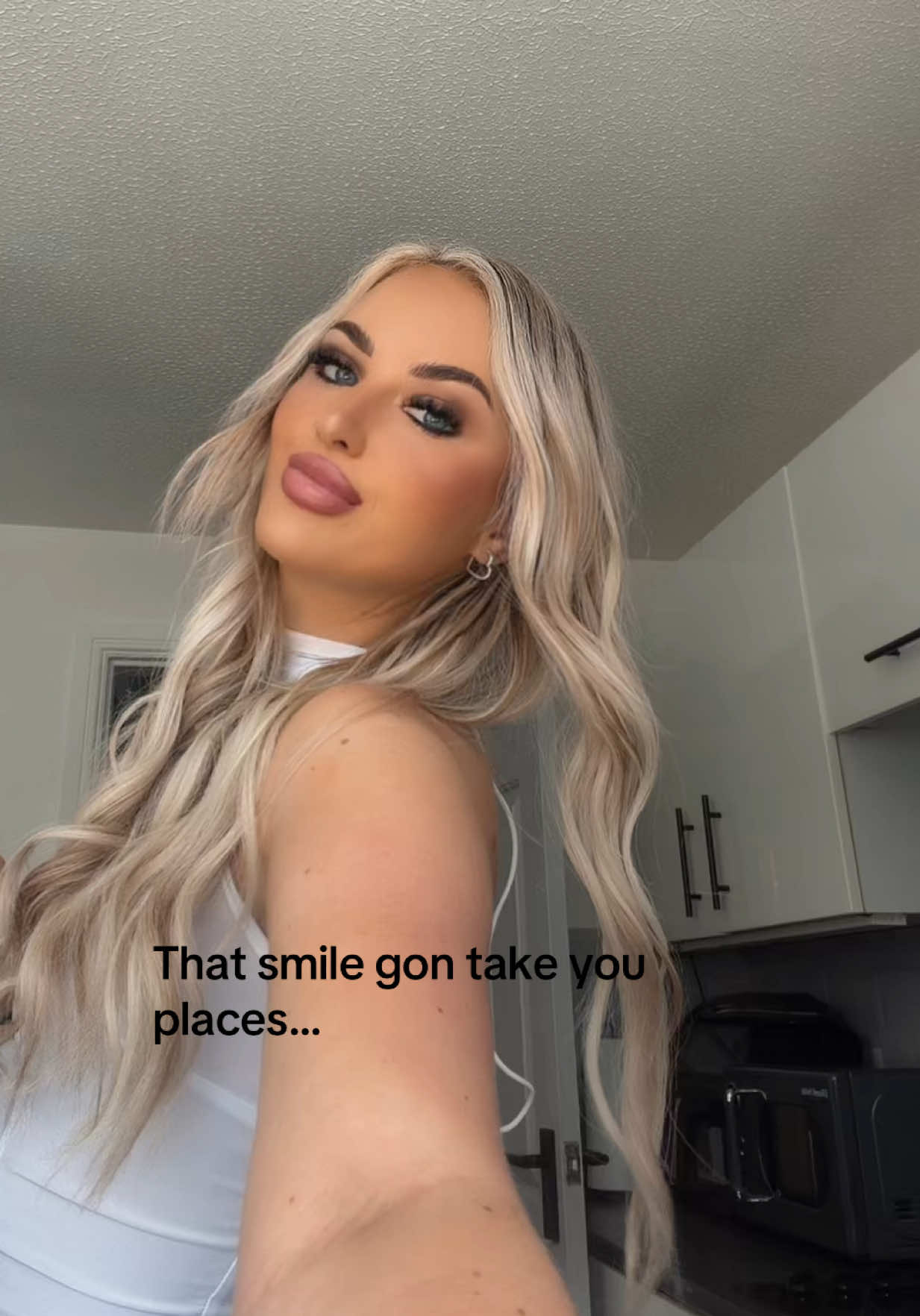 @braiden king