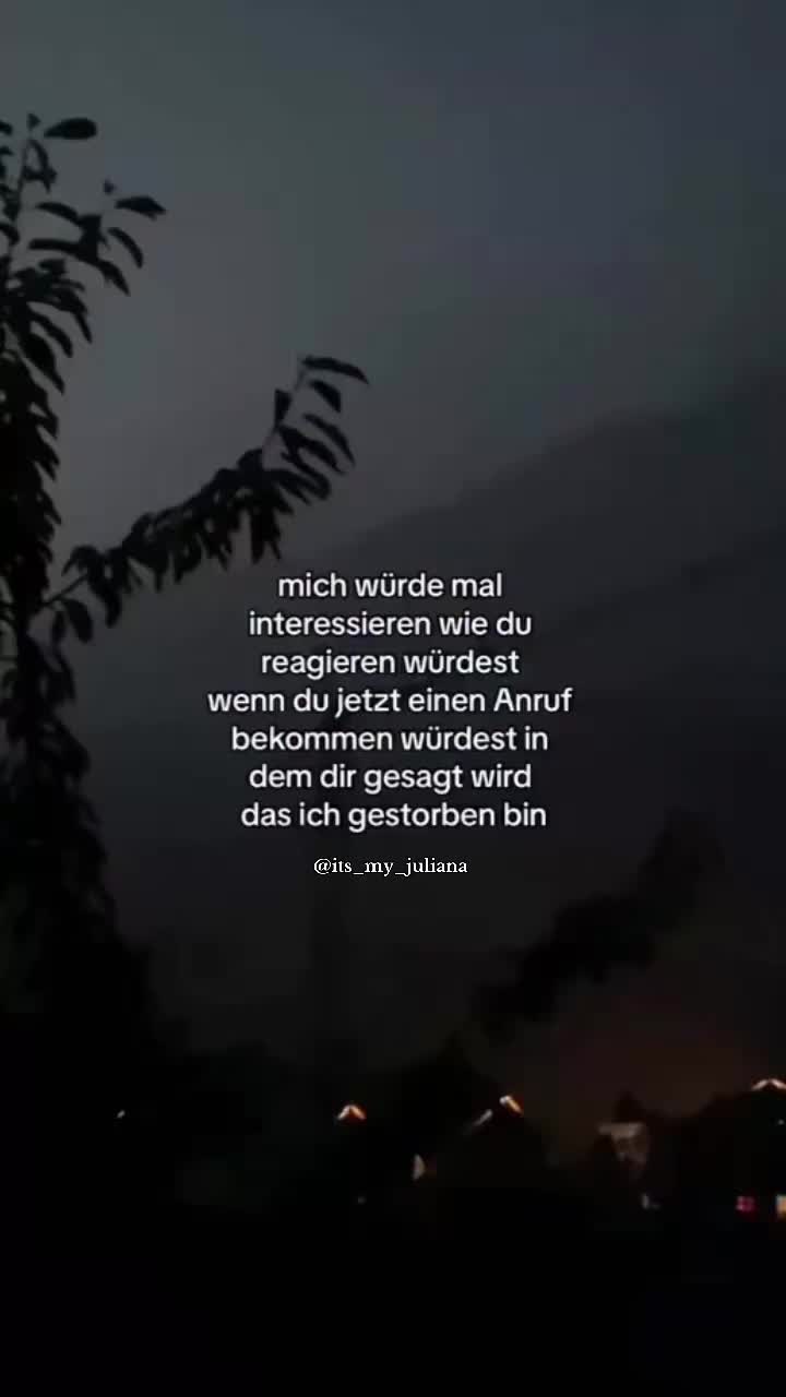 @Jule ❤️&zwj;🩹