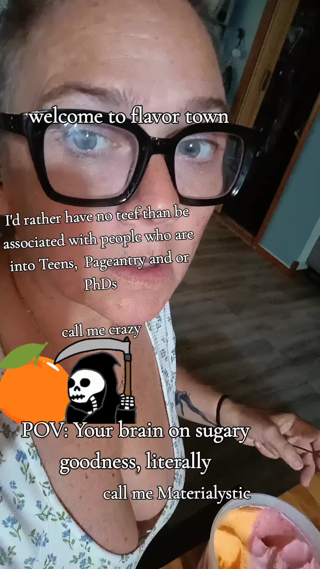 @Assassinine