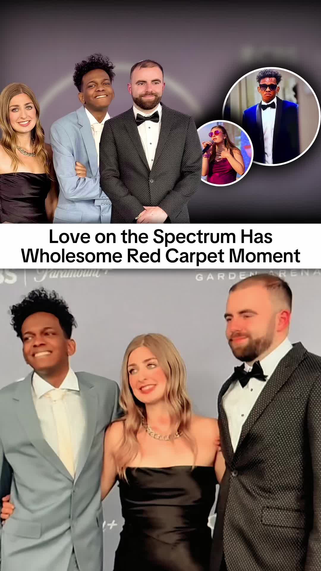 @Pop Pulse | Pop Culture News