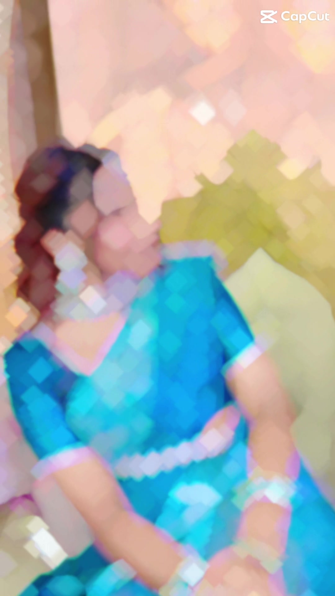 @கலைவரிஷினி சத்தியவேலு