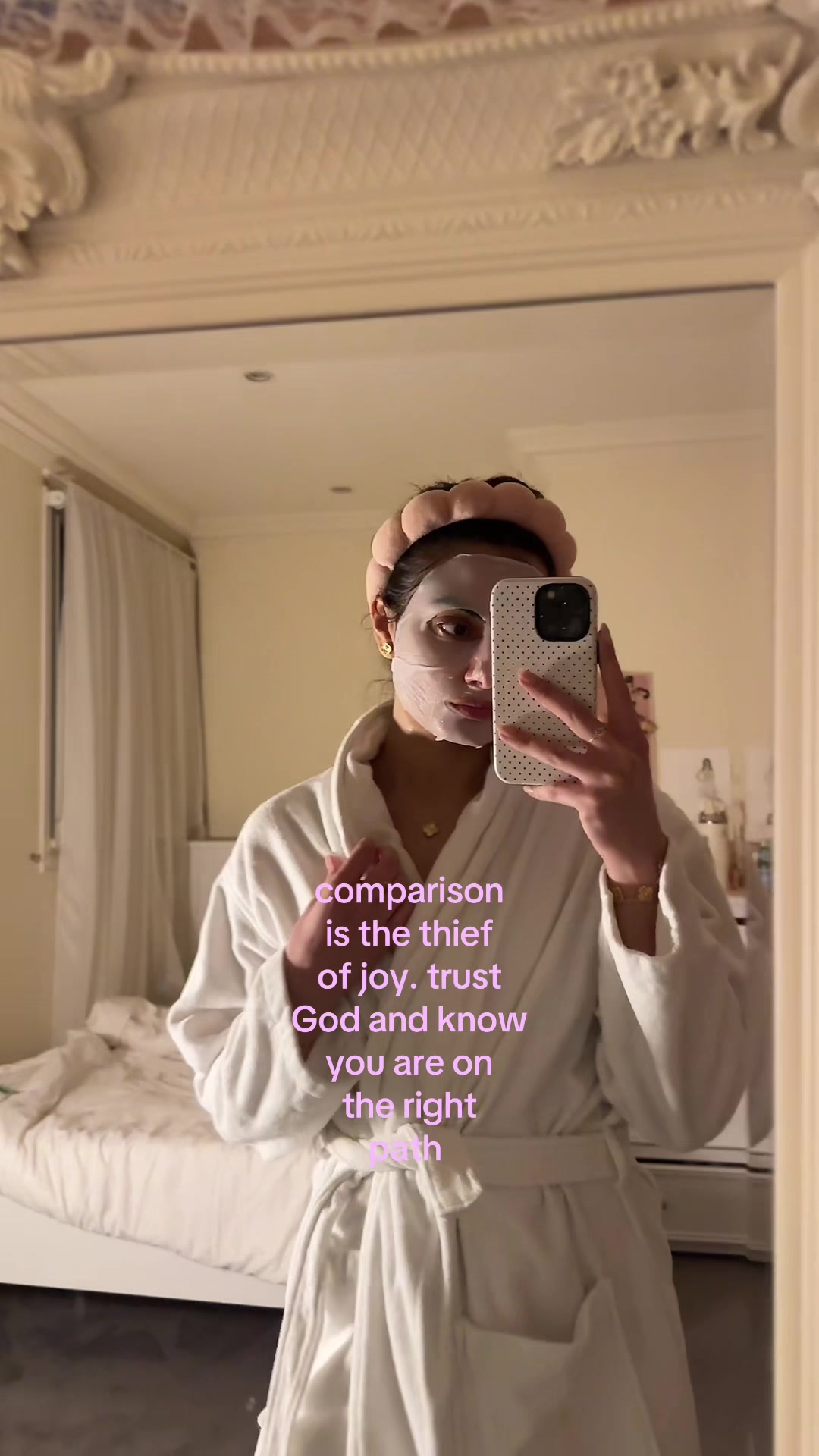 @mia ౨ৎ