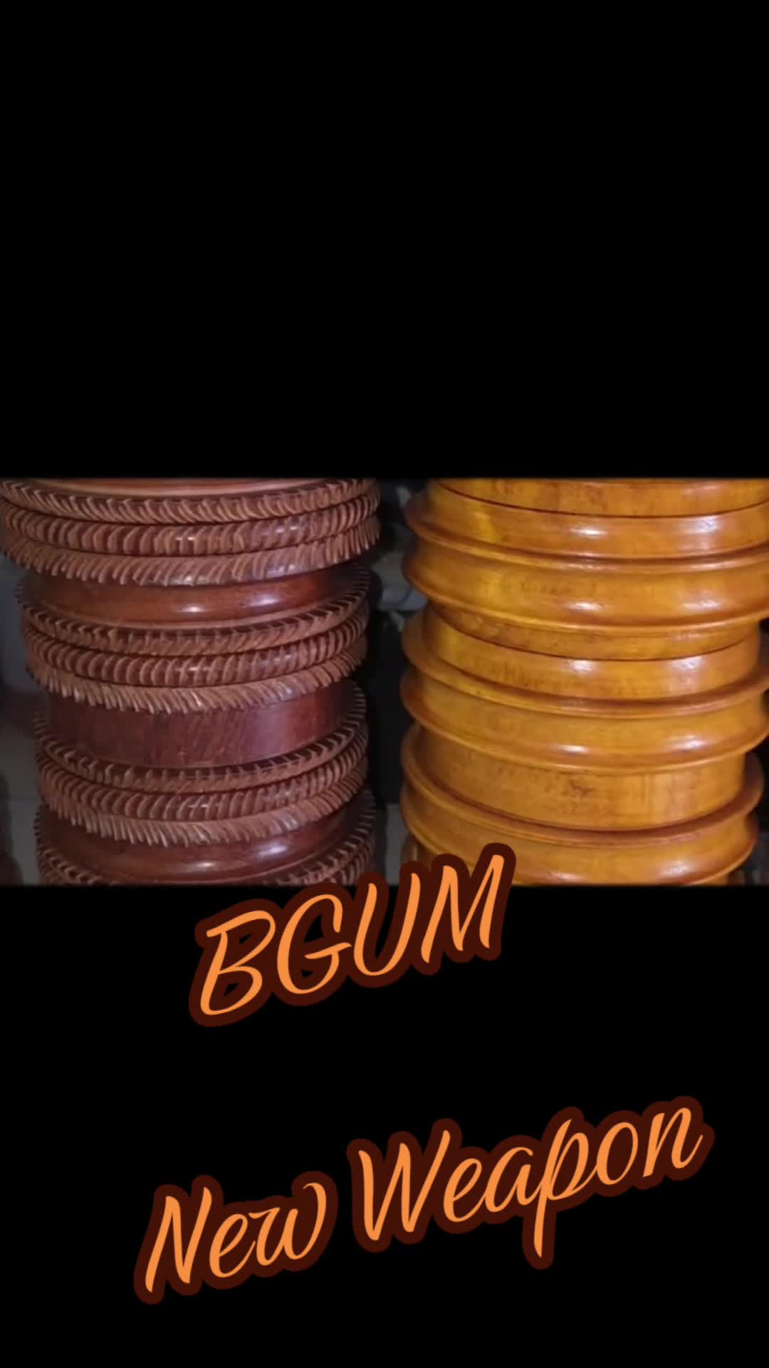 @maayavan brothers enterprise