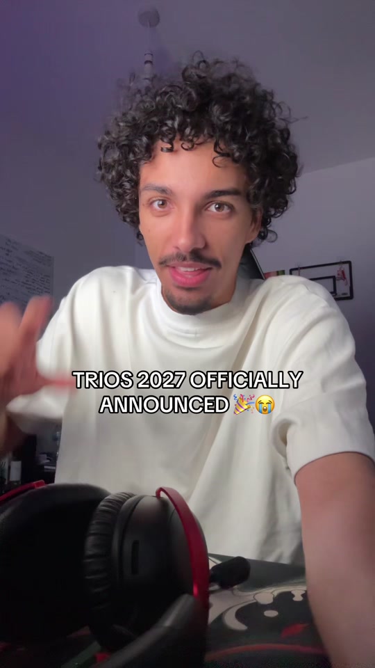 @tazy