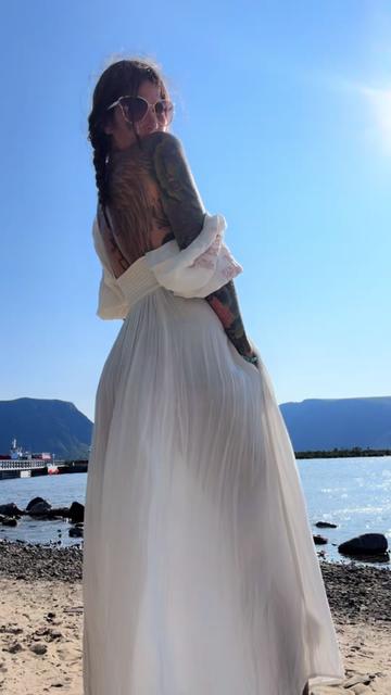 @WanderWoman