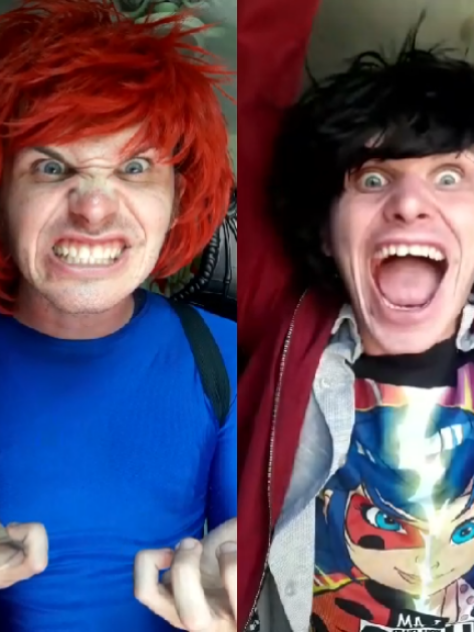 @thegreatestnerd