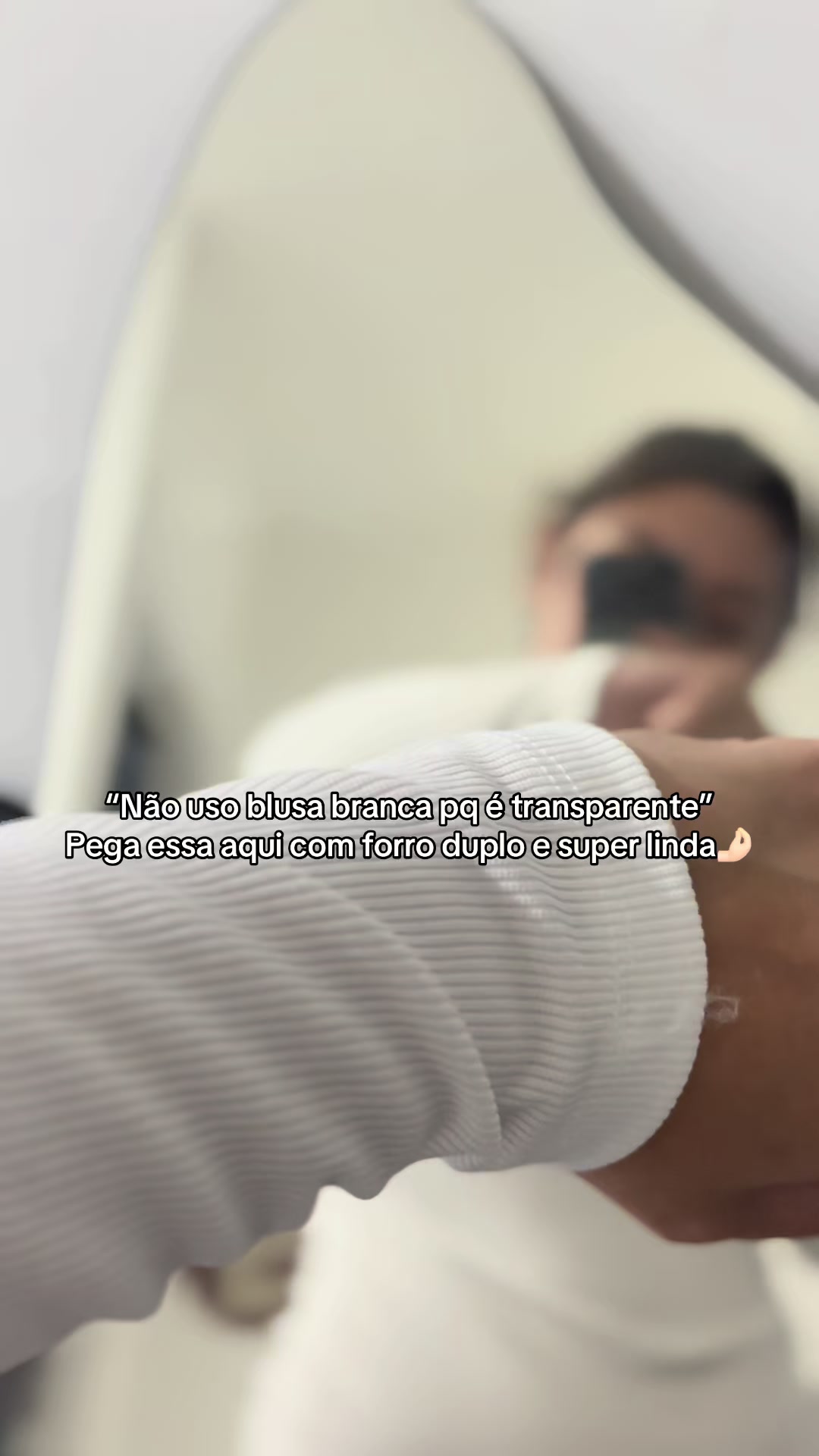 @julia burgos