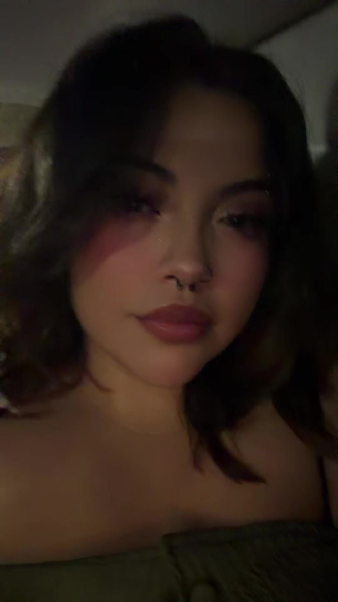 @naomi