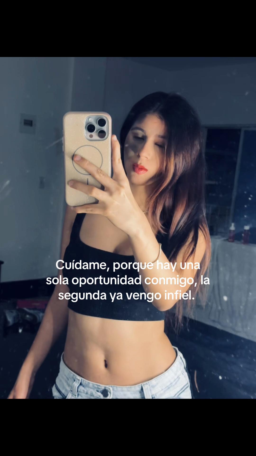 @Angerebell_💘💘